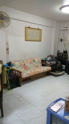 Blk 64 Kallang Bahru (Kallang/Whampoa), HDB 3 Rooms #166936072
